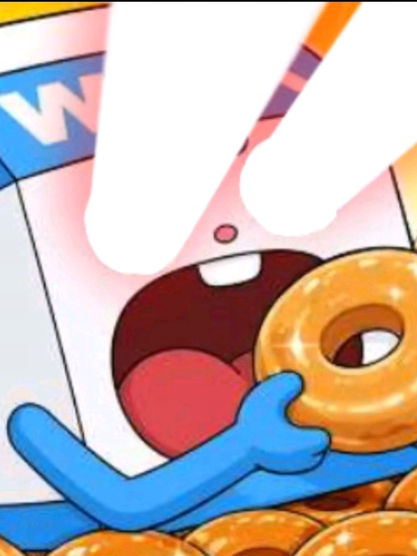 @💚❤️🚗kiki and yuyu🐱❤️💚