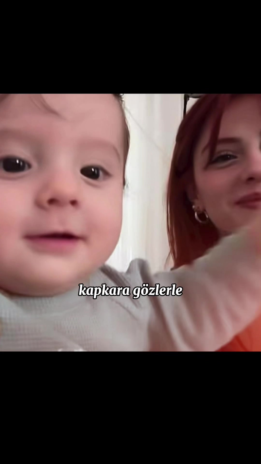 @Ayın_yansımaları 🌙☀️