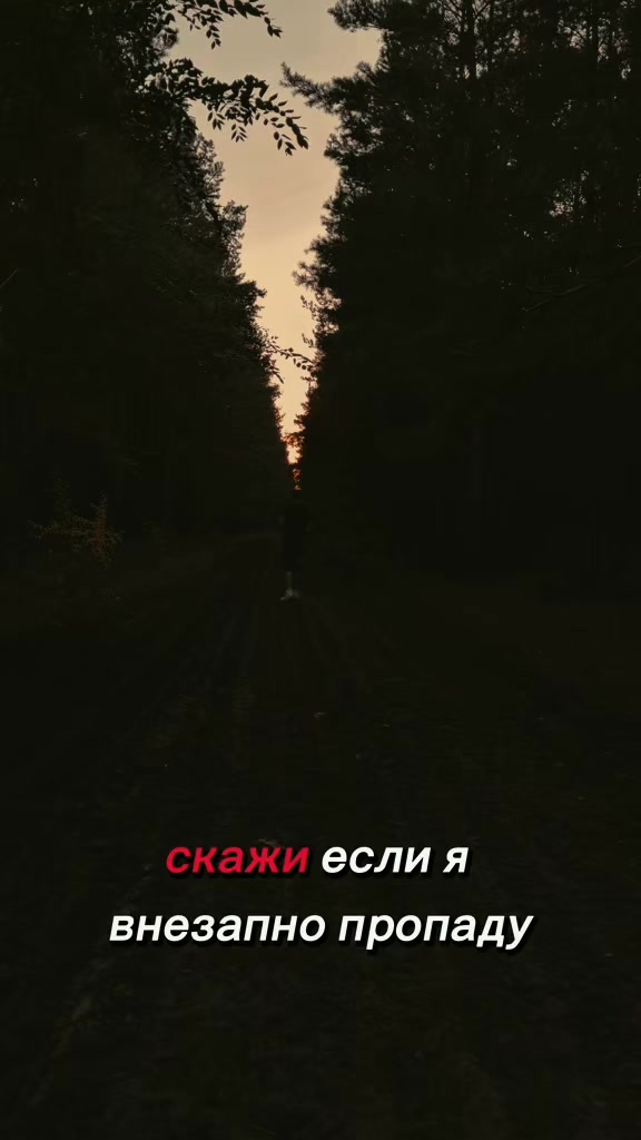 @☬ 𝙼𝚛.𝙻𝚞𝚌𝚔𝚎𝚛 ☬