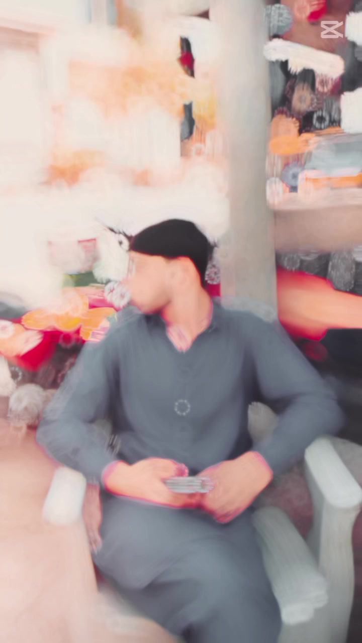 @BUTT BRO🐊ʕ´•ᴥ•`ʔ