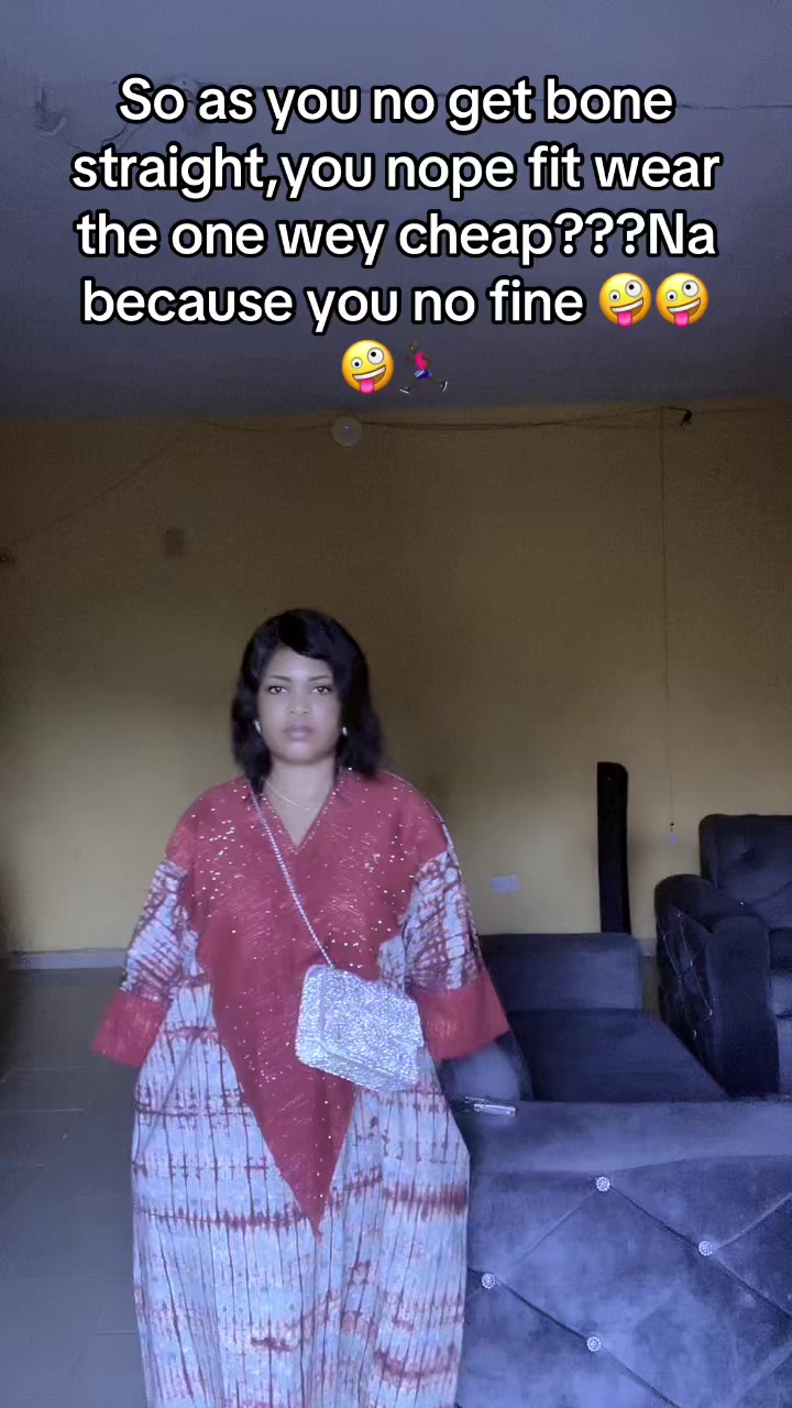 @&Egrave;k&uacute;nol&aacute; ❤️ (WAKA J&Eacute;J&Eacute;)