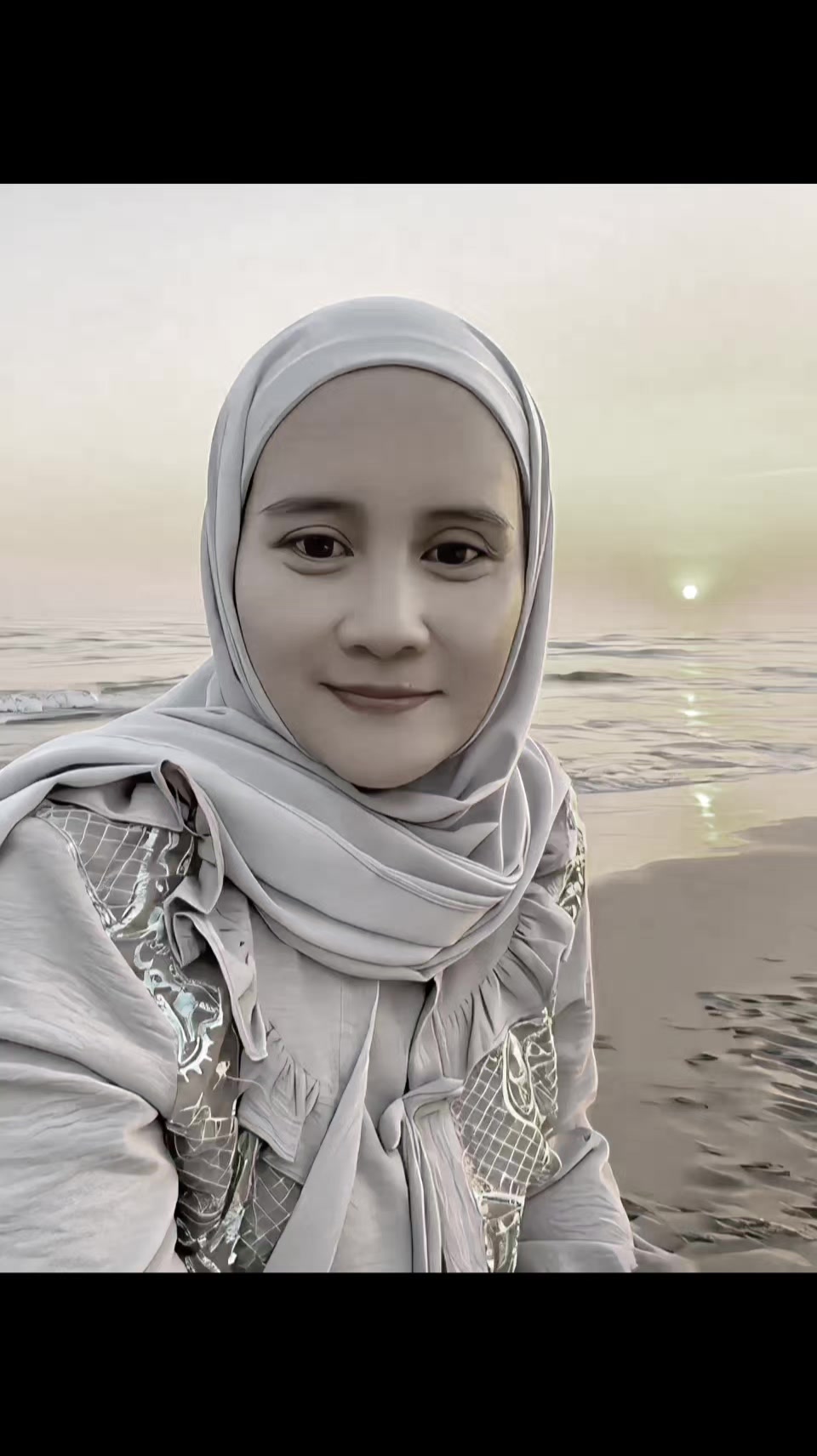 @Rima Melati