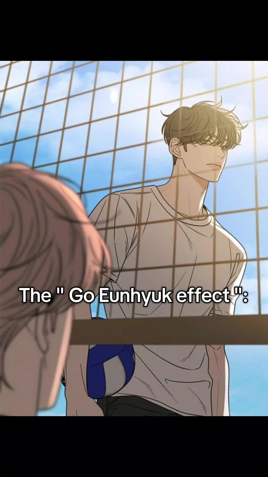 @Dana