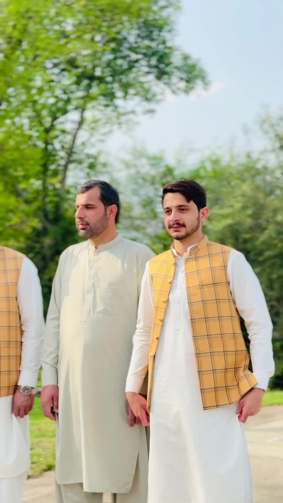 @Abubaker_Abbasi 🔥