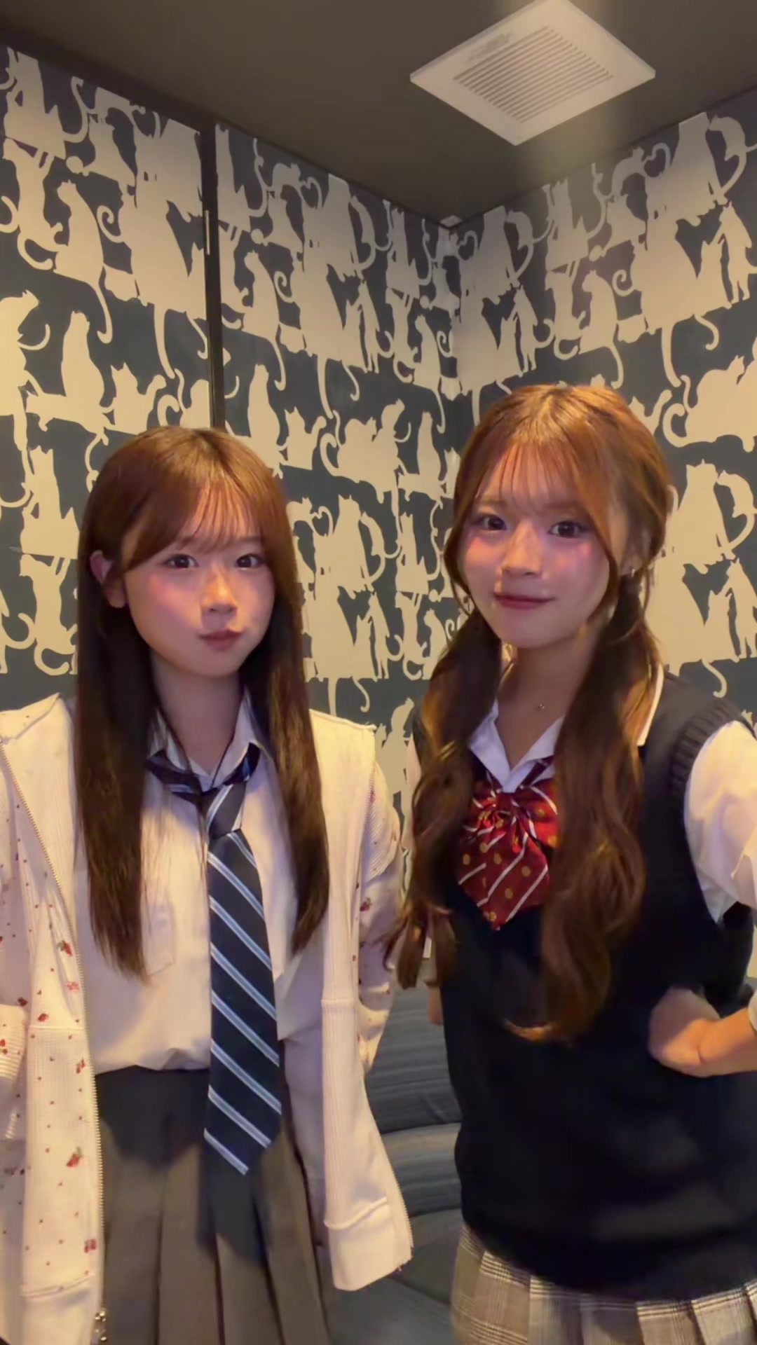 @時田音々(ときねね)
