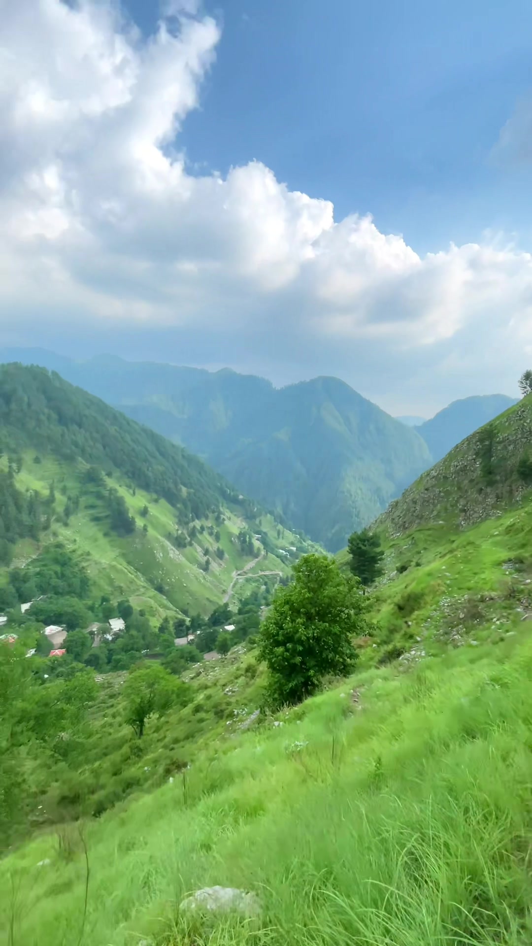 @BANJARA