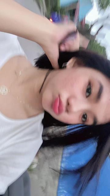 @dreamchaserfu