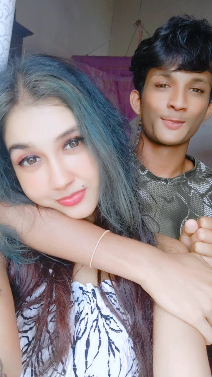 @❤️Rashmi Cruz Officially❤️