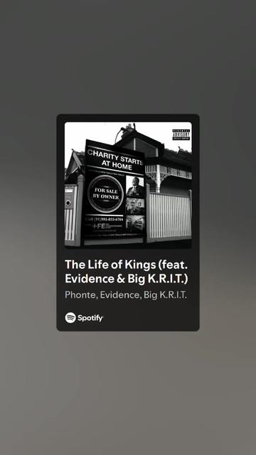 @supplyradio