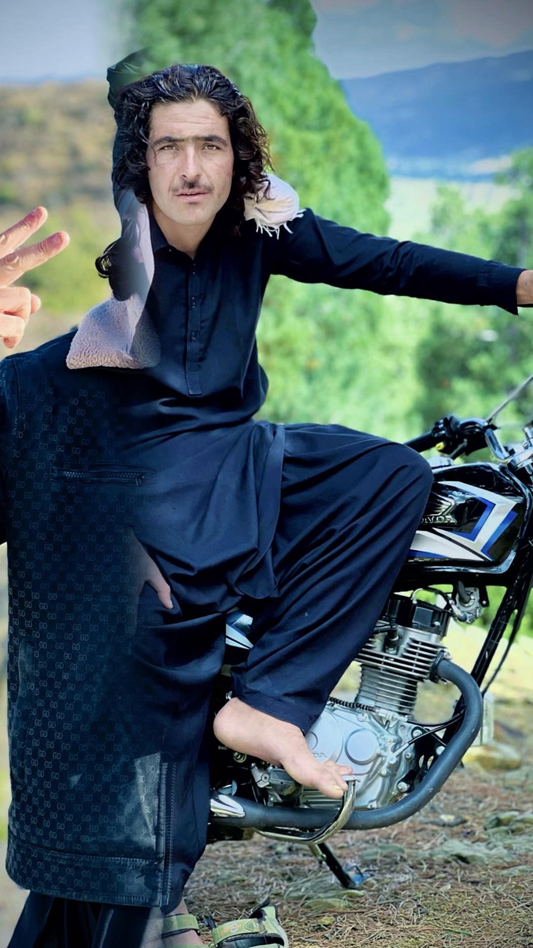 @torabi lala
