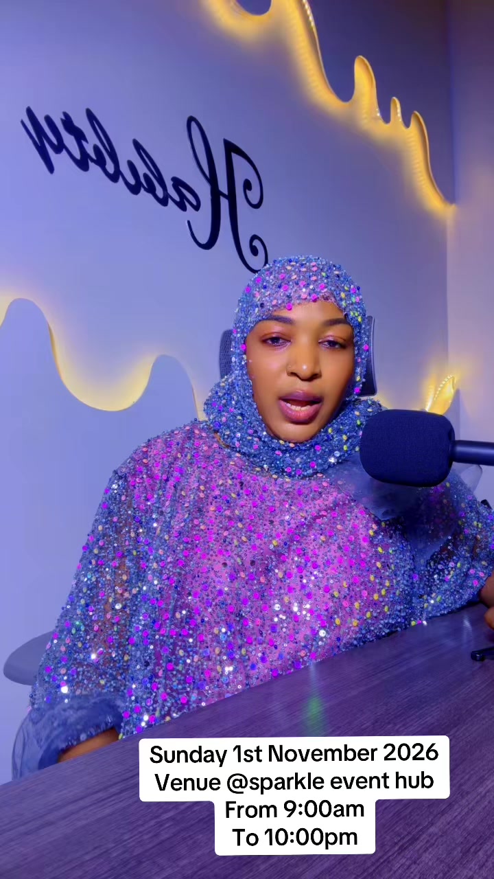 @Habibtykayanmata