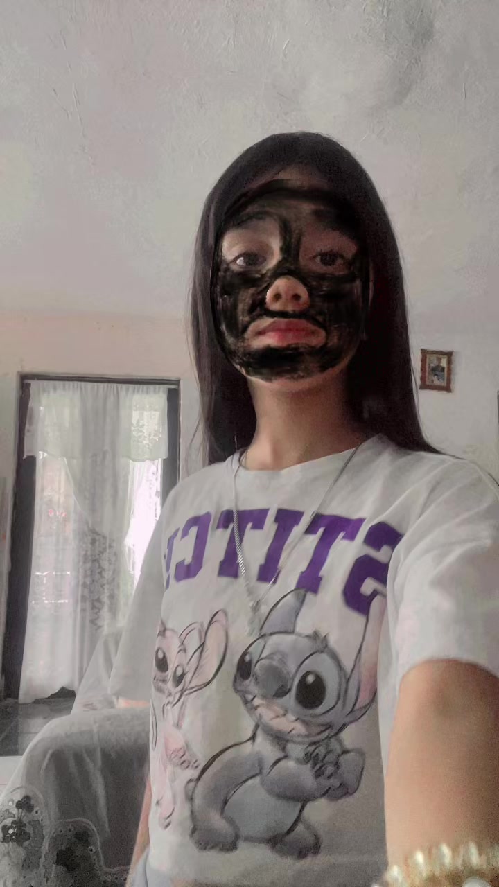 @Ren💋🫦🤷🏼♀️