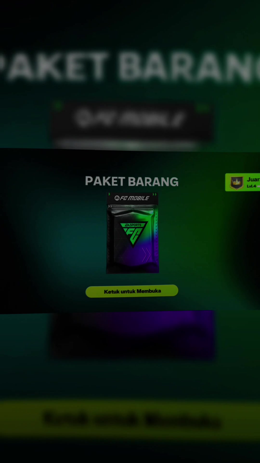 @RN.PANZ