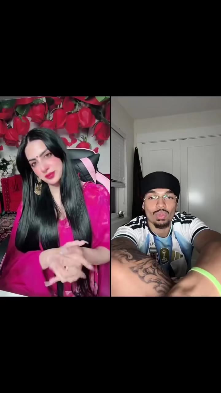 @Tajveer 💞🤍🌹
