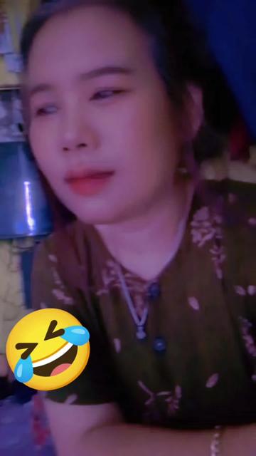 @mamahnya angga