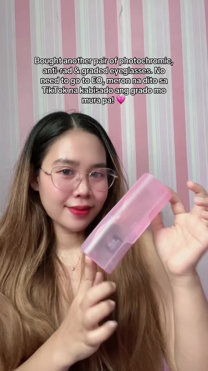 @Ms. Norlin | WFHᥫ᭡