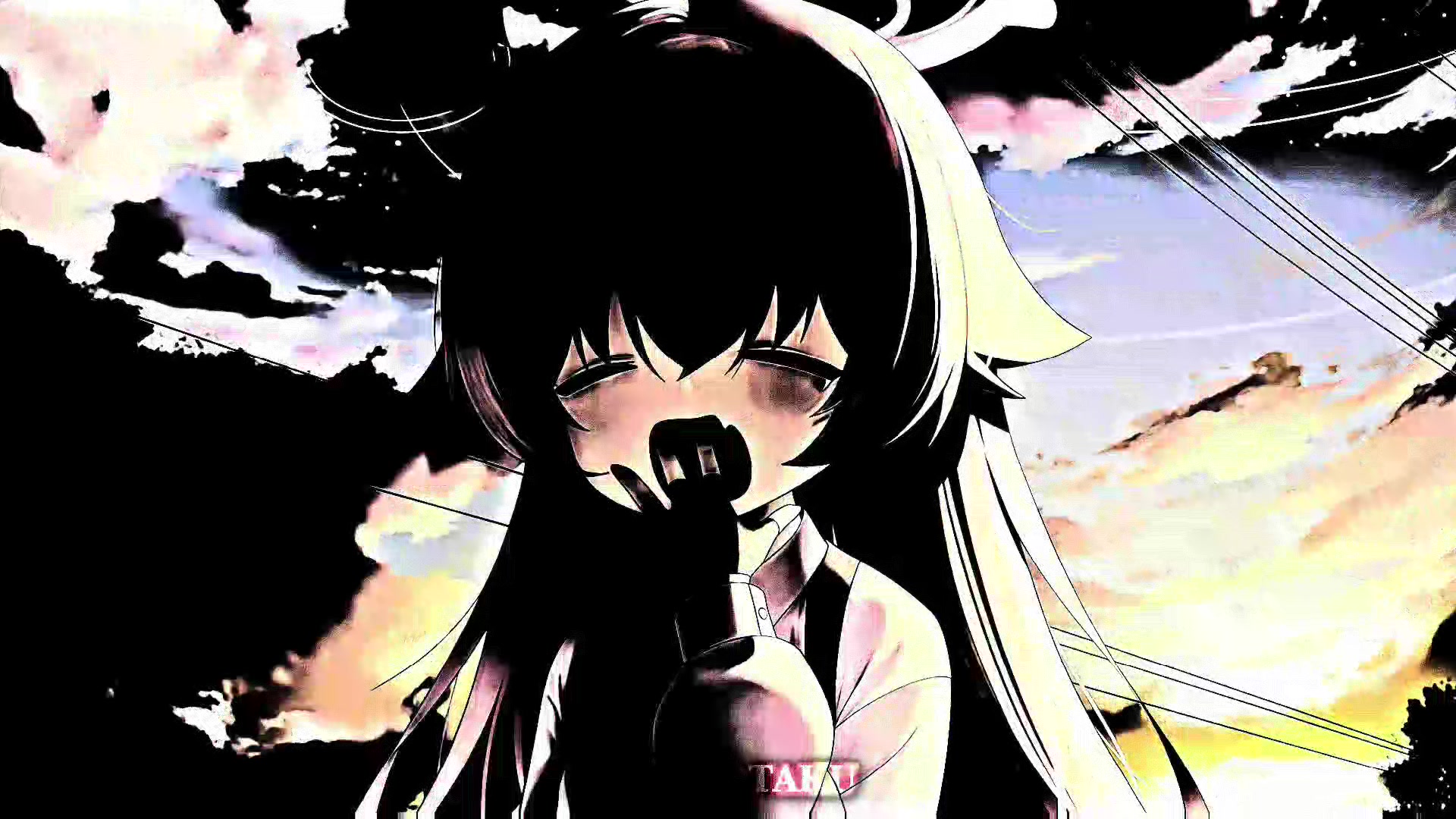@๐๐ฎ๐ฃ๐ฏ๐ฏ ๐๐ ๐๐๐๐๐