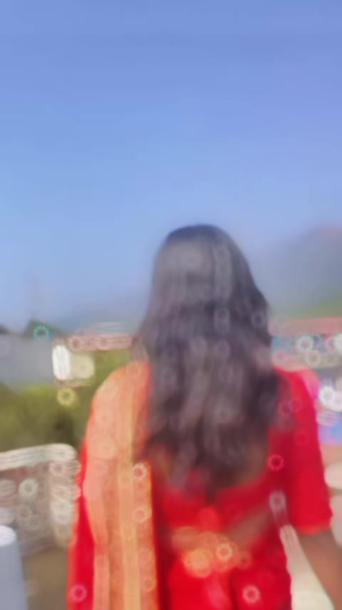 @चाँदनी विश्वकर्मा 🌜