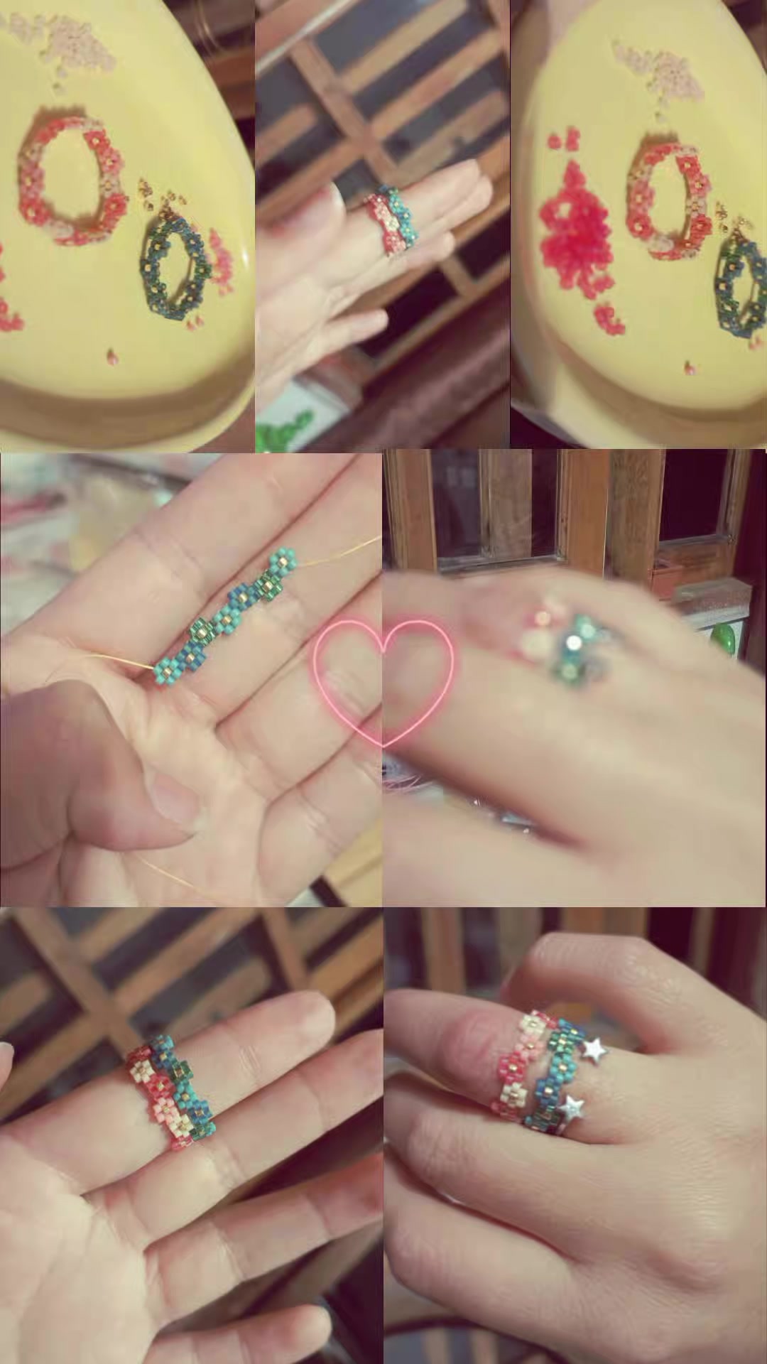 @Ixchel Creaciones