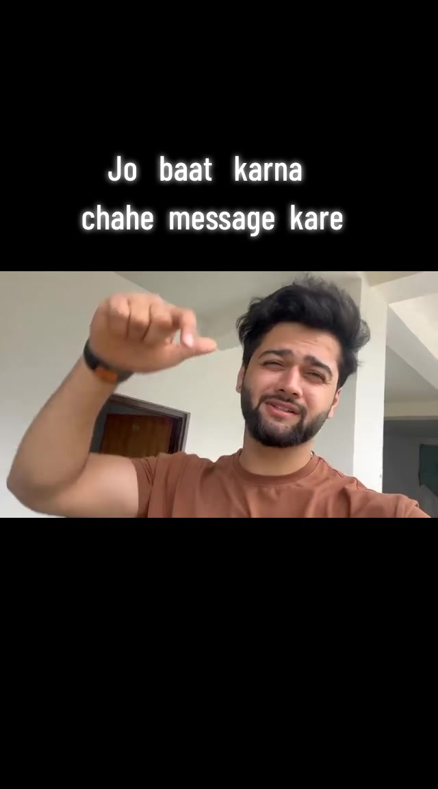 @Ali Ahmed