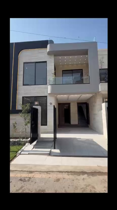 @Property Palace