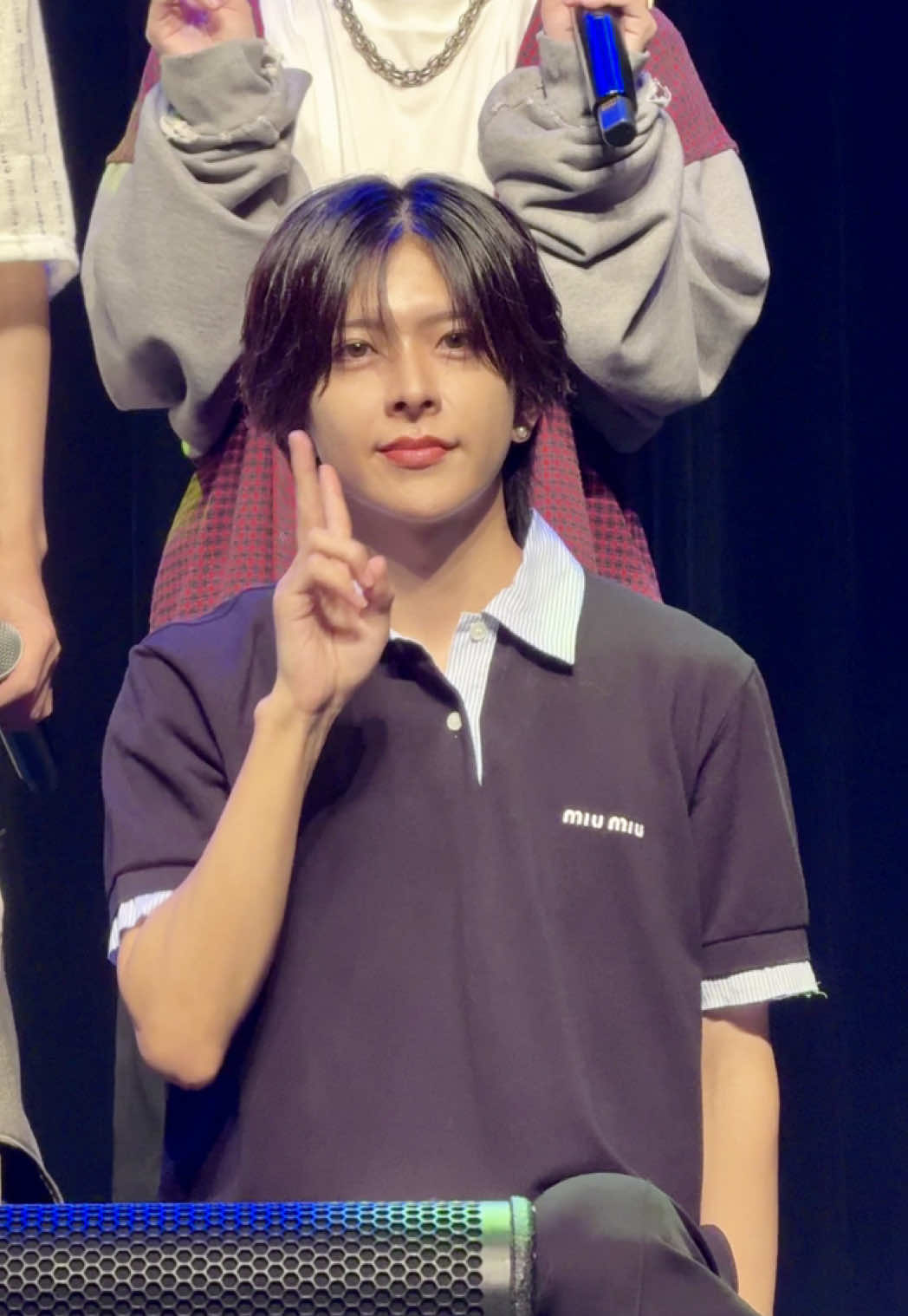 @.*・✿ri✩.*˚