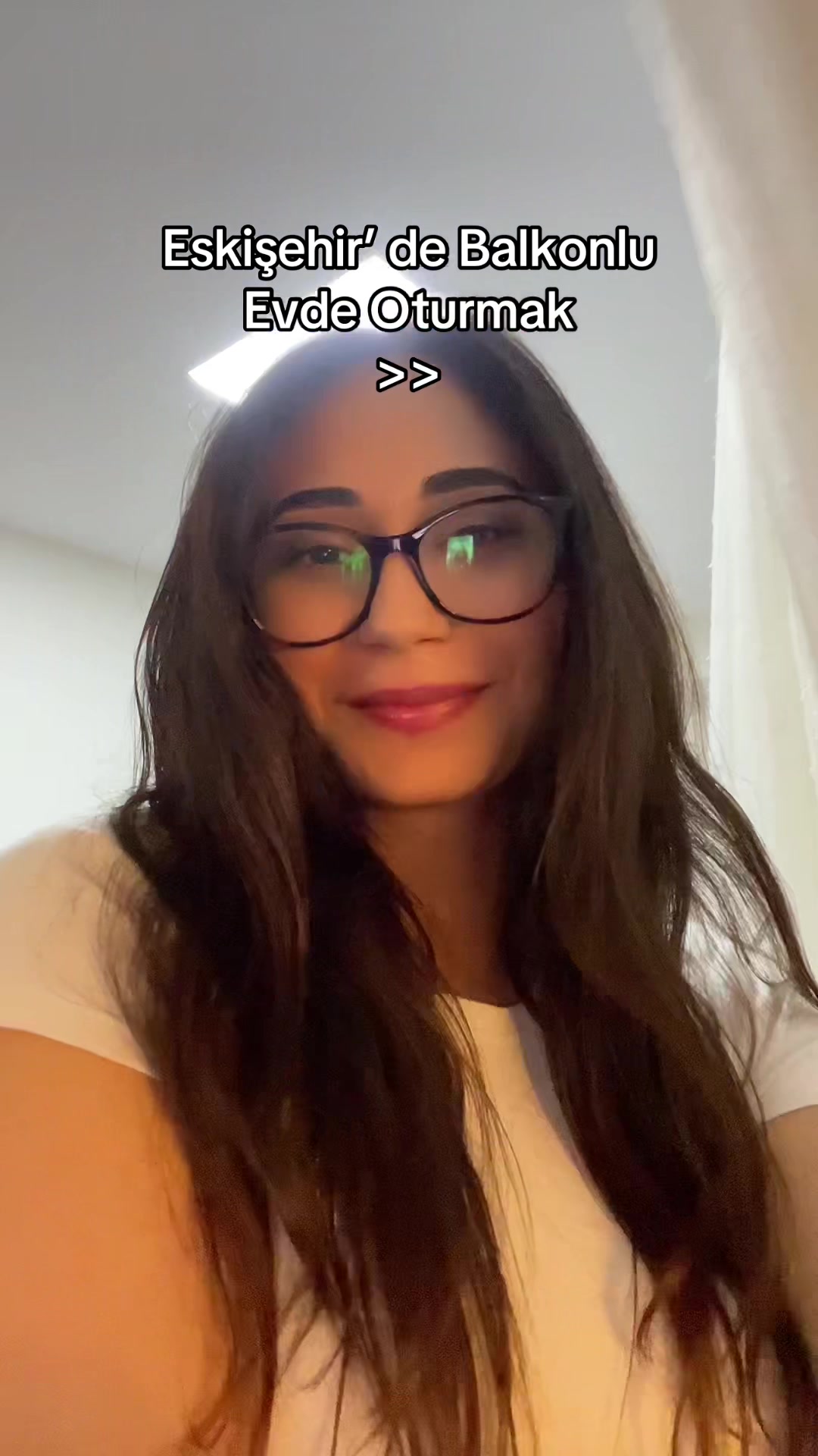 @sultangirisken