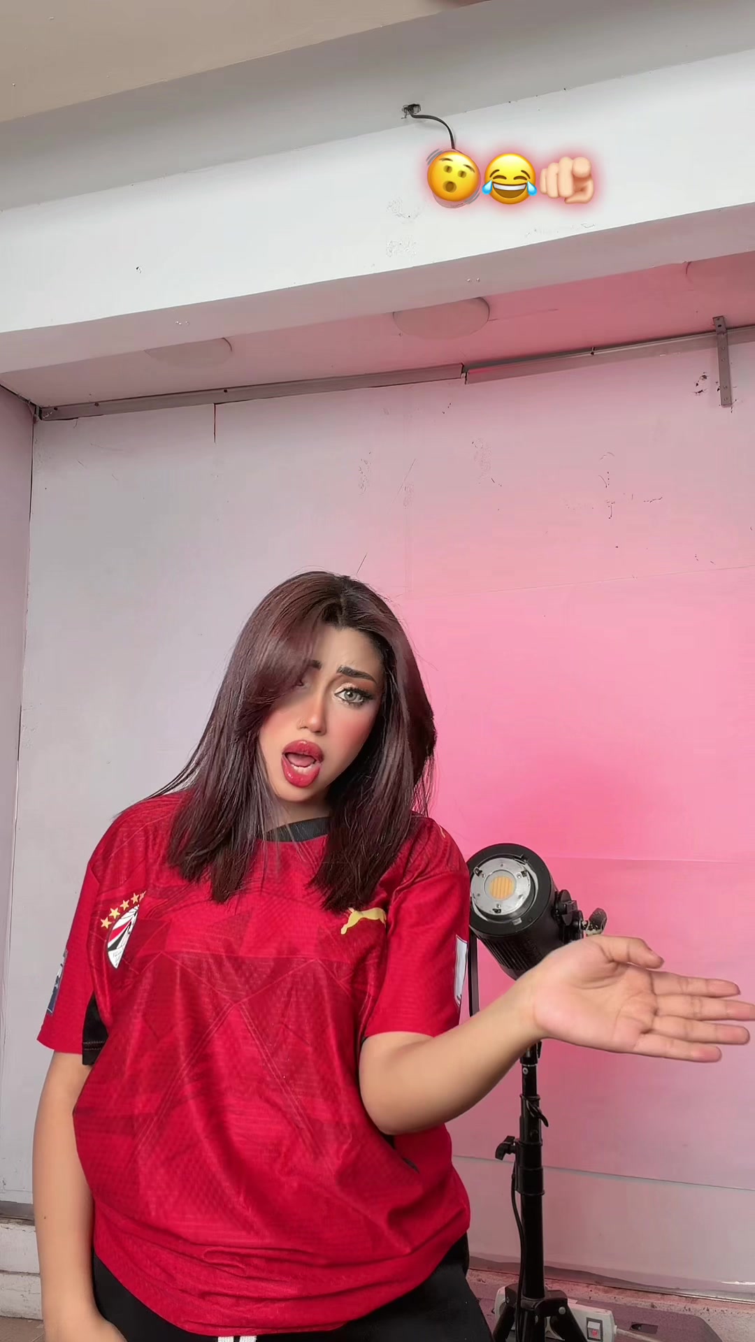 @نورا👧🏻🎀