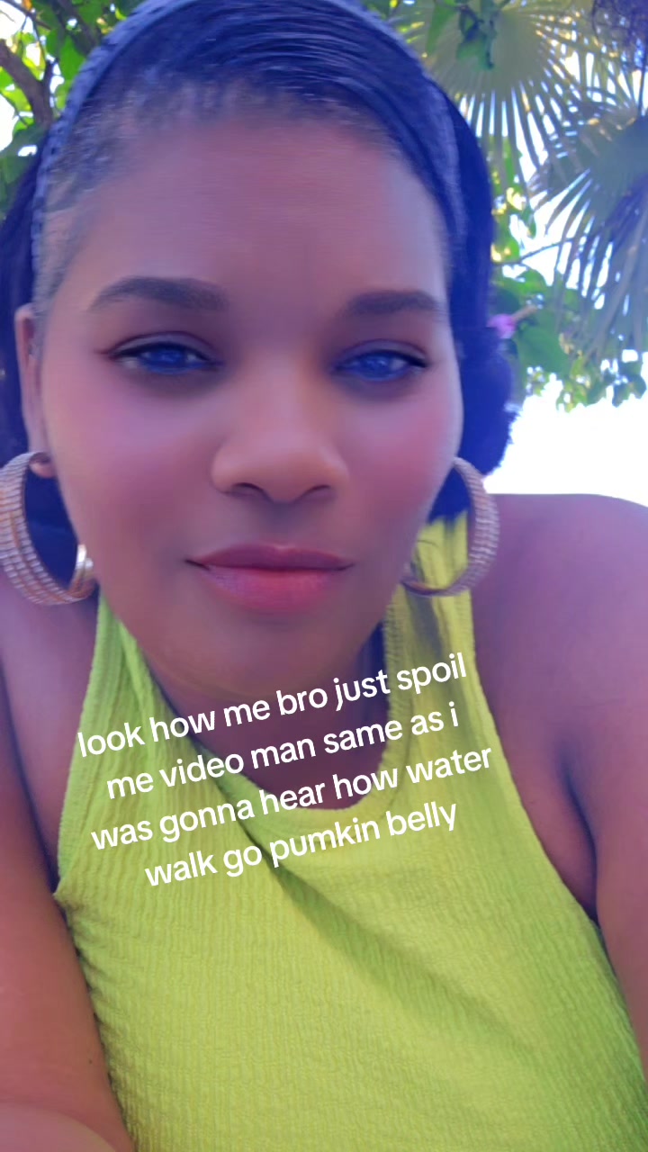 @suzanburey