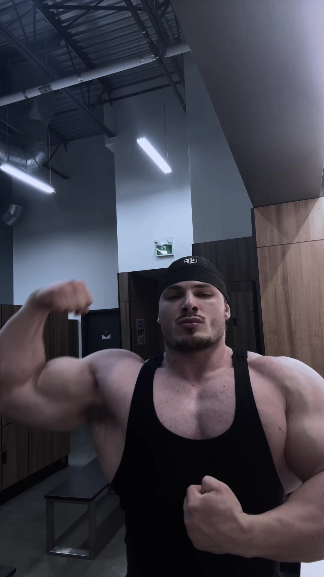 @themassmentorr