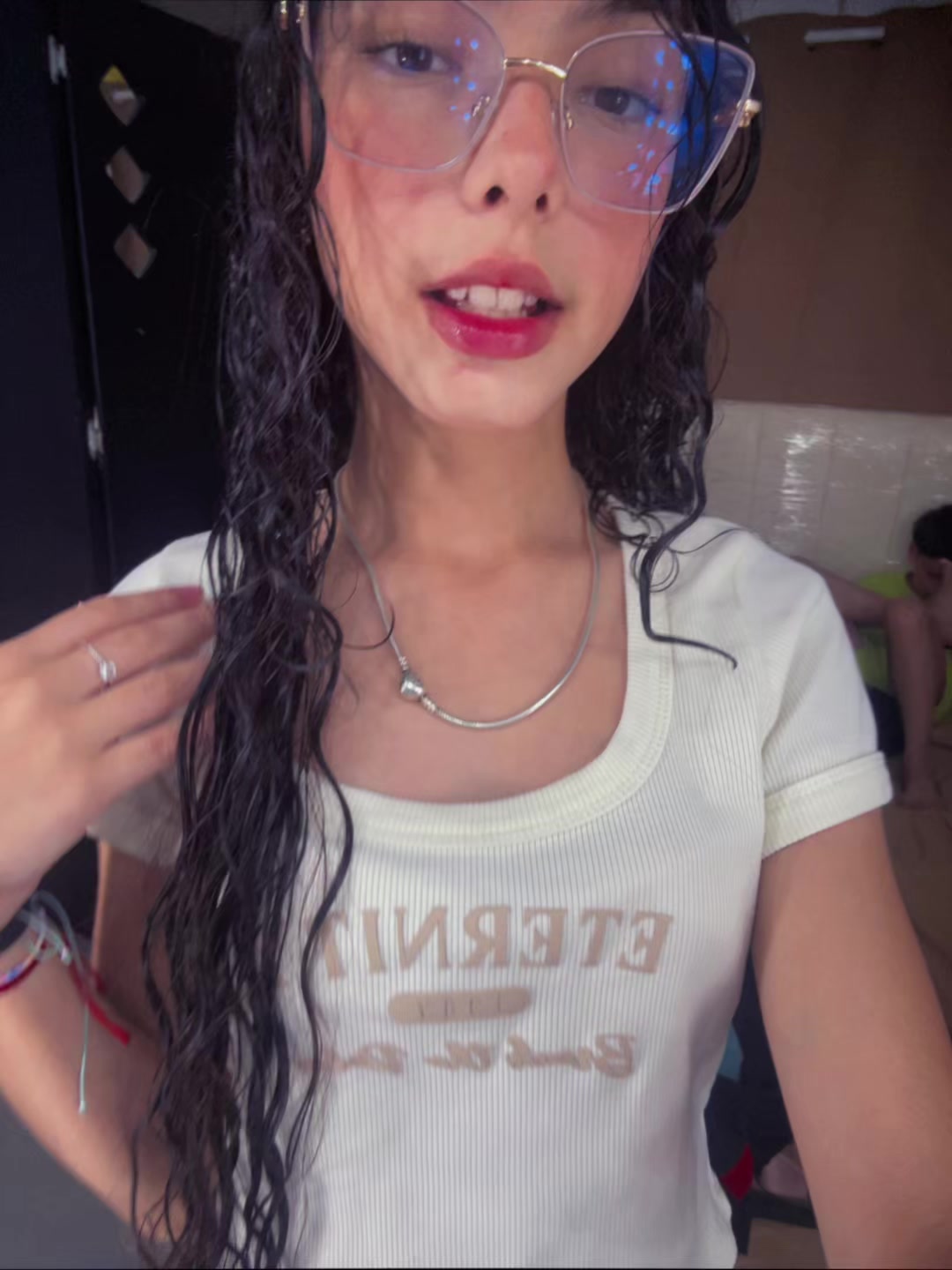 @Mari๐ธ๐ป๐