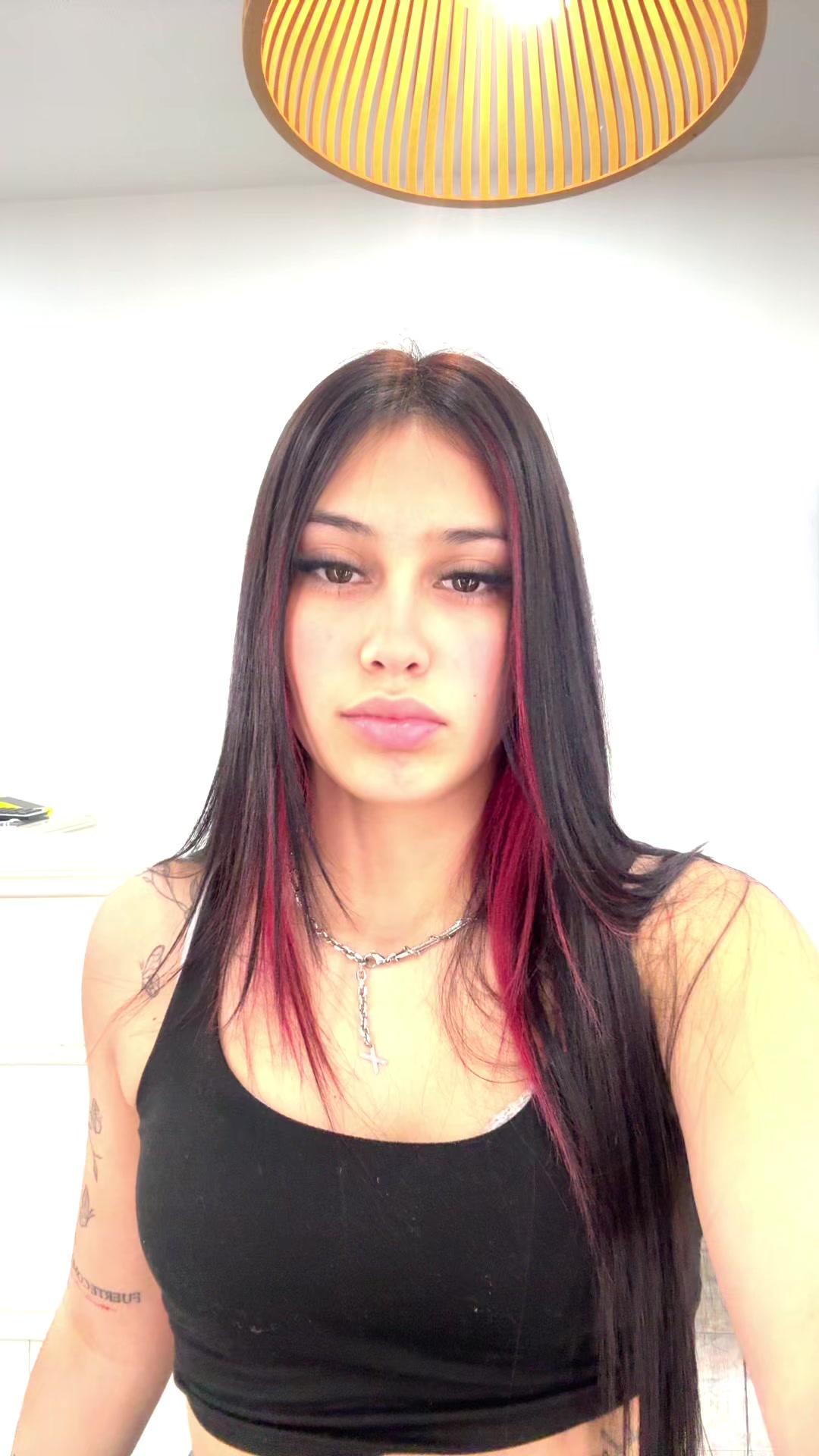 @Cande gonzalez