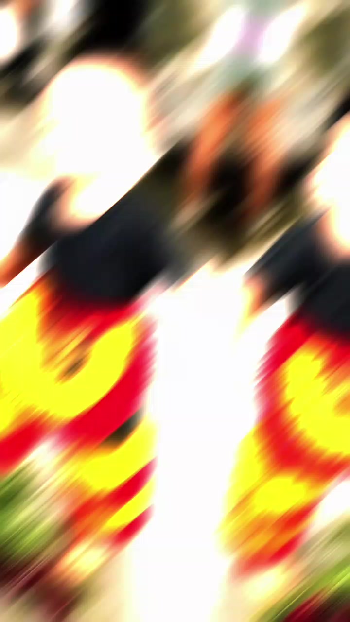 @๐๐ข๐ฑ๐ช๐ฏ