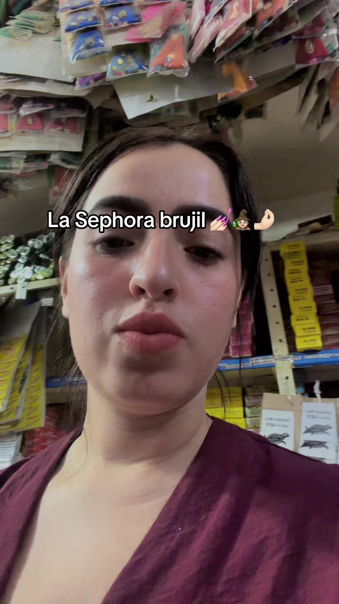 @hekaesoterica🧙🏻&zwj;♀️