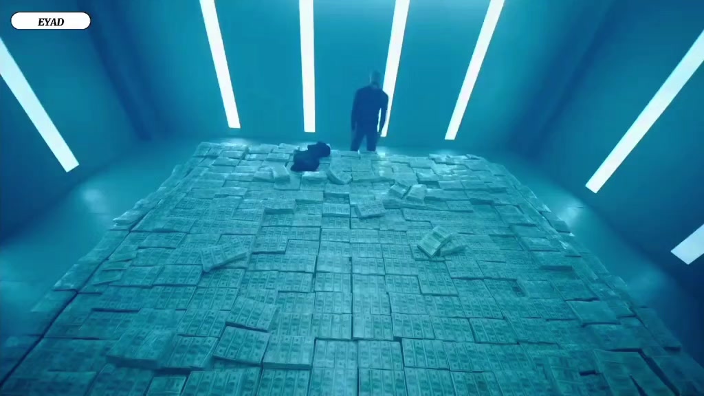 @โ ๐ธ๐๐ ๐๐๐๐๐ โ