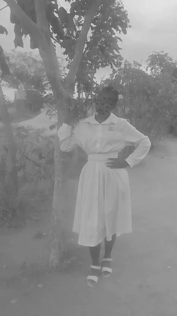 @Boniphace Hassan