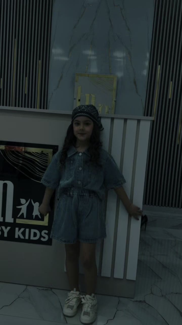 @Moda.kidsn1