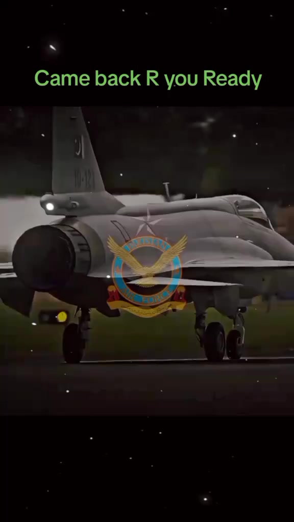 @🏴⚔️KAsHiF☠️M&agrave;L&iacute;K⚔️