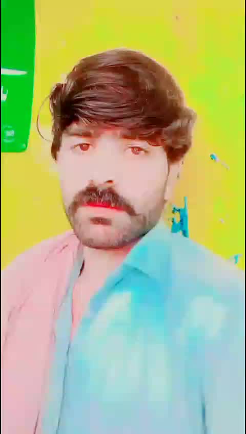 @faizan 21