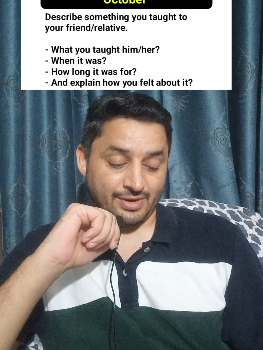 @Prof. Usman Ksana