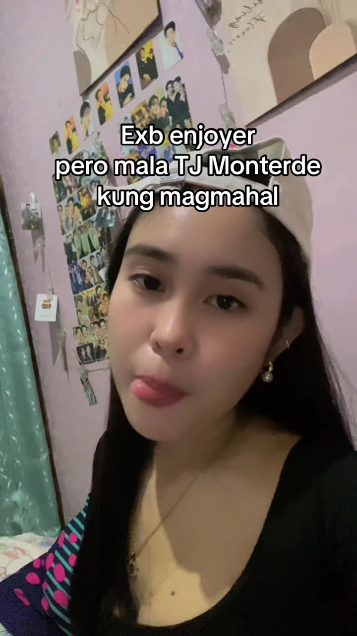 @littlemiss🌸