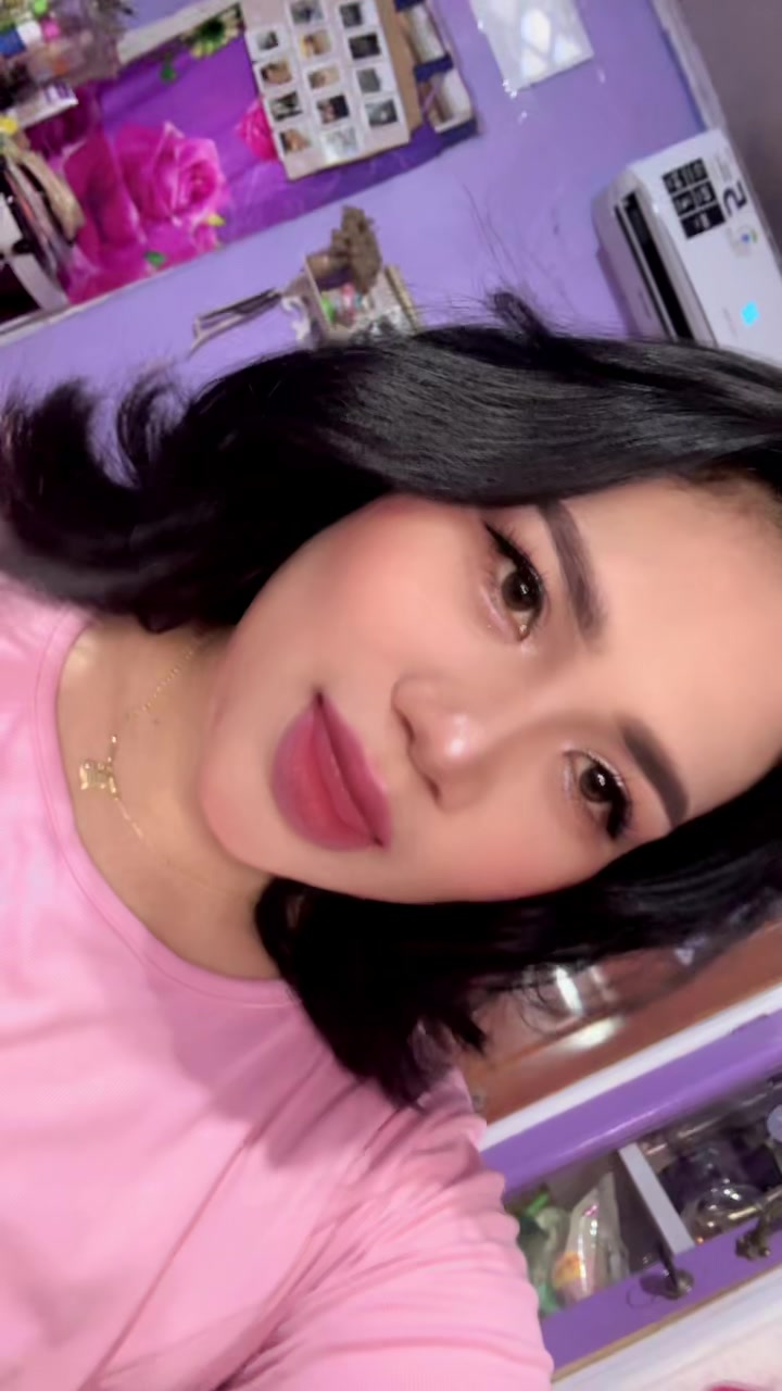 @11hardiyanti92