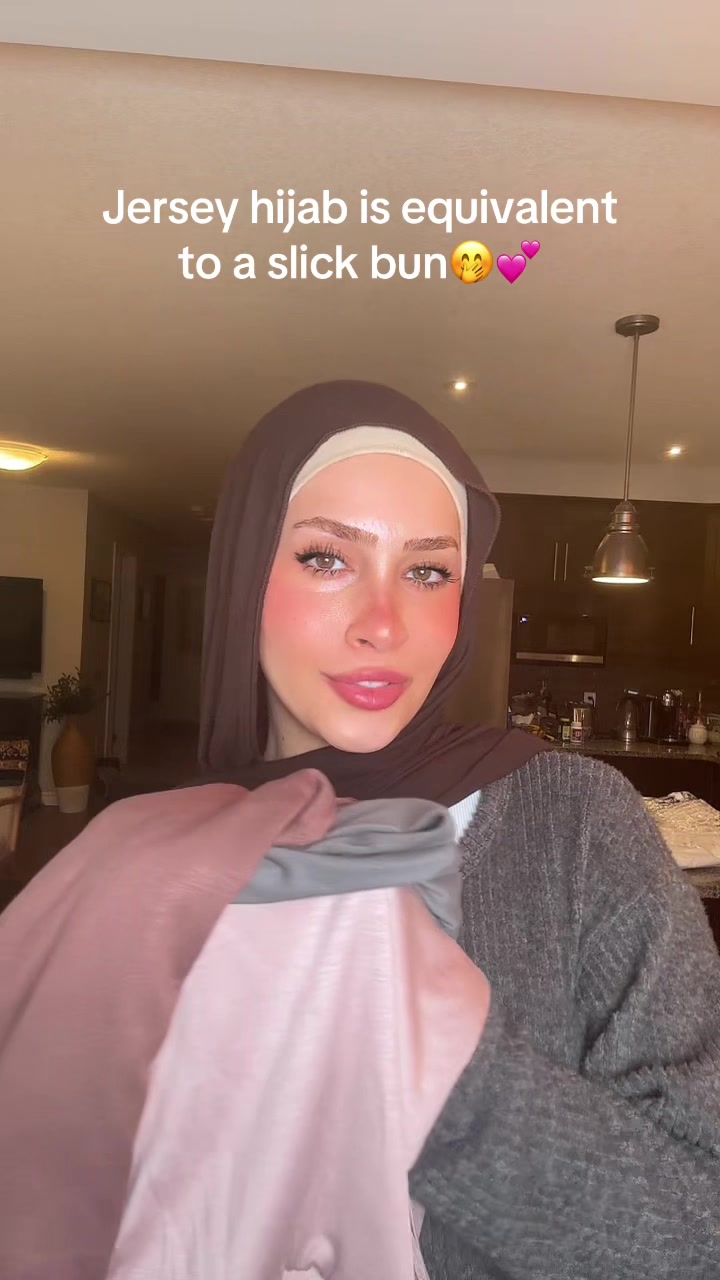 @Naya نايا