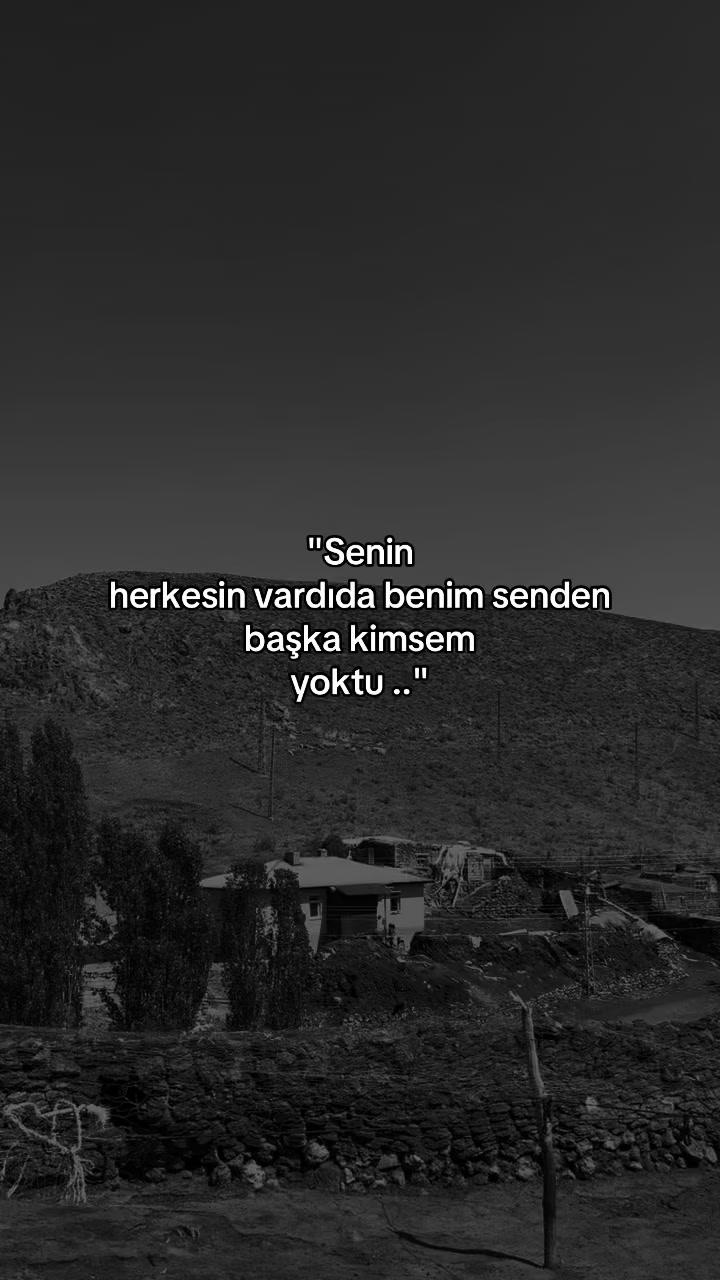 @storyhanemmm_