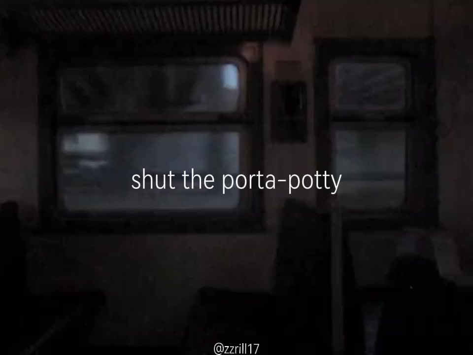 @zzrill17🐈&zwj;⬛
