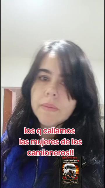 @miru