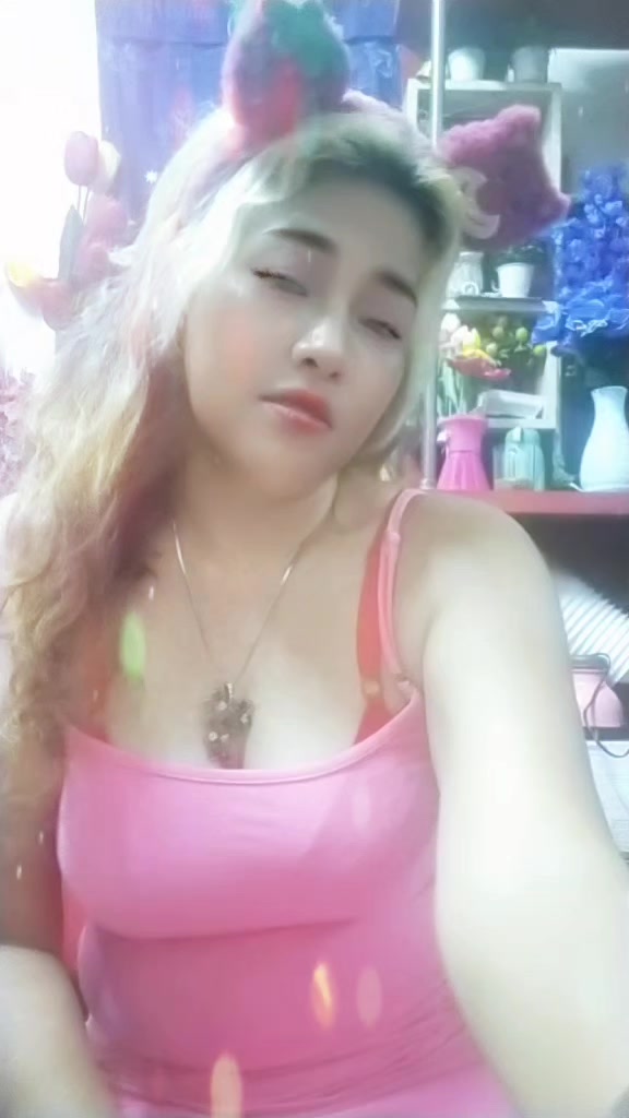 @Noni Belanda