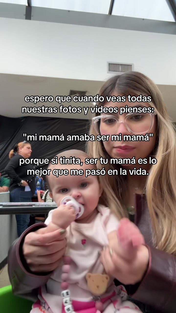@Cami alvarez