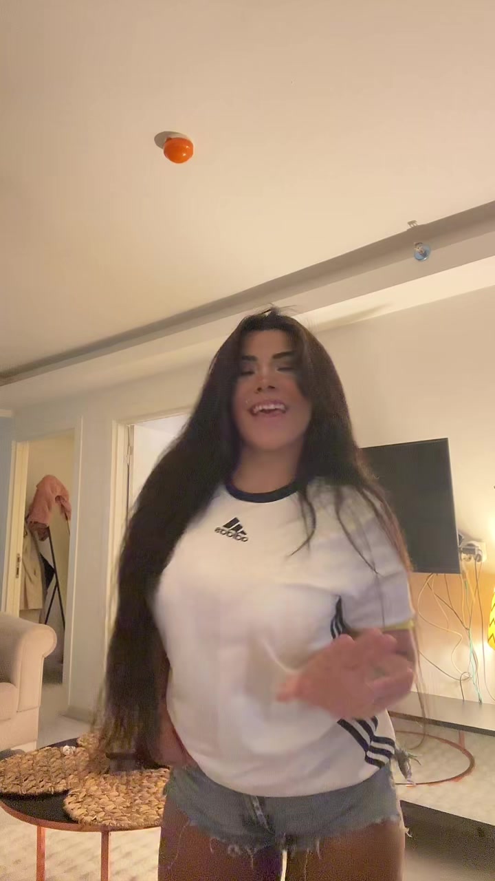 @Şevval İrem❤️🔥