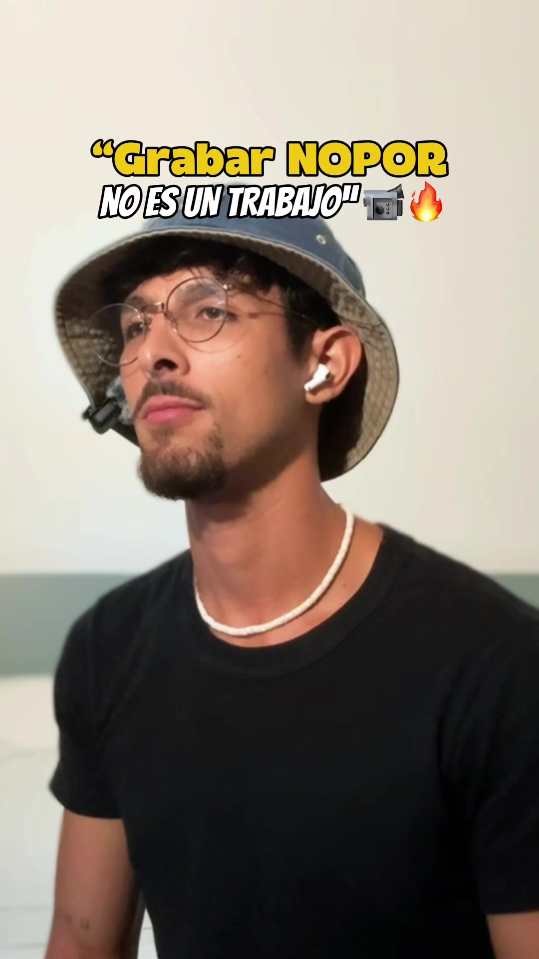 @Efren Esqueda